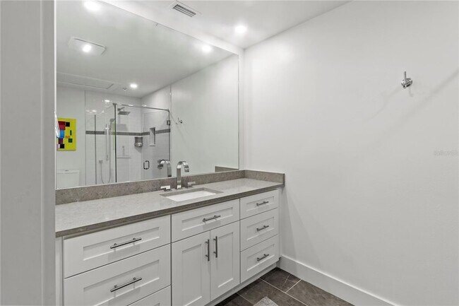 Building Photo - 2377 Harbour Oaks Dr