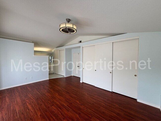 Building Photo - 20815 E Rocky Point Ln