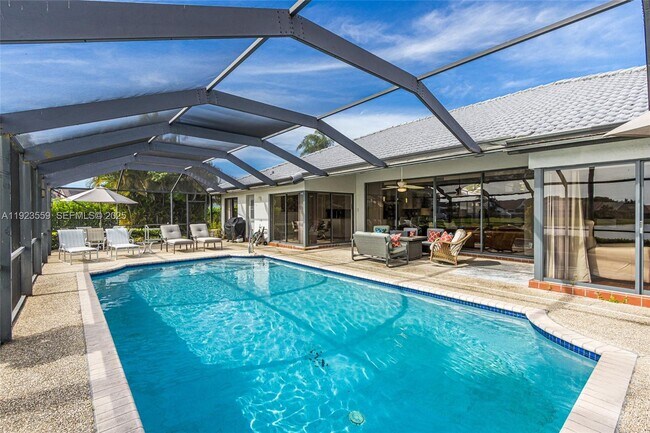 Building Photo - 11115 Boca Woods Ln