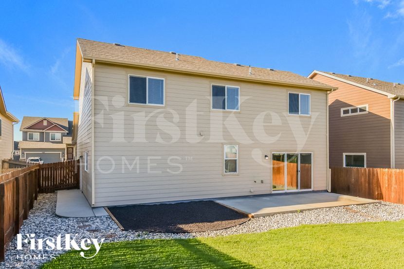 Building Photo - 6268 Marilee Wy