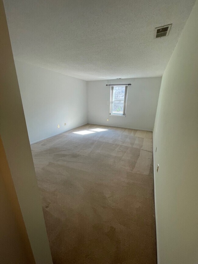 Building Photo - 5084 Harbor Oak Dr