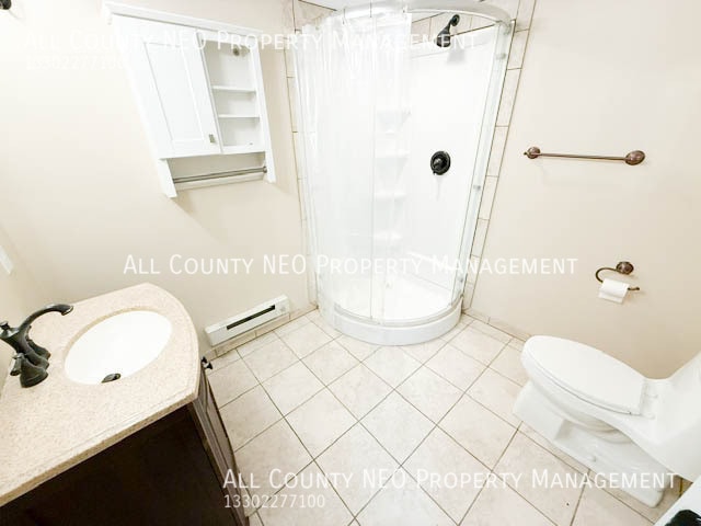 Building Photo - 219 E 330th St