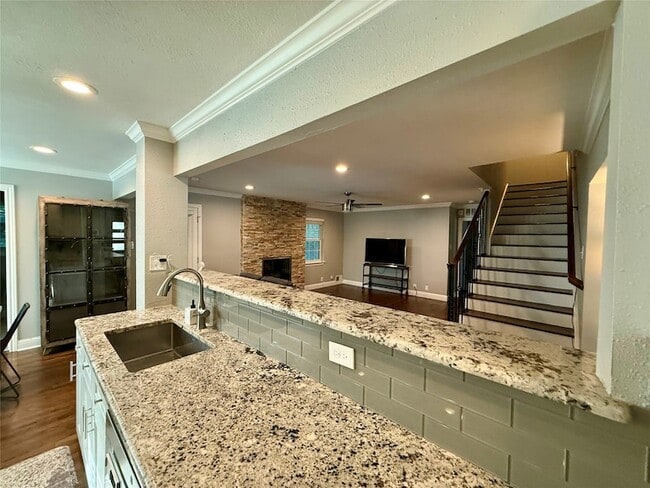 Building Photo - 13455 Mill Grove Ln