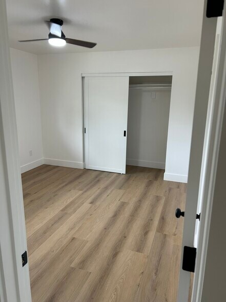 Building Photo - 1112 Napa St