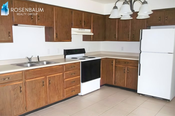 Building Photo - 3029 N Indian Wells Dr