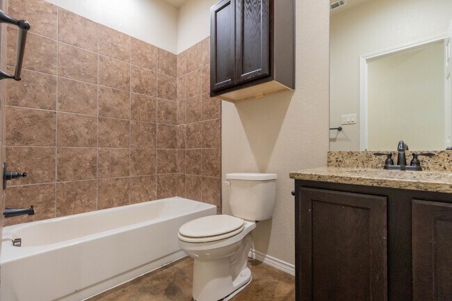 Building Photo - 218 Ragsdale Way