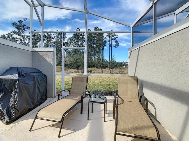 Building Photo - 580 Pebble Beach Dr