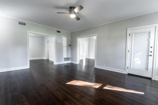 Building Photo - 3907 Prescott Ave