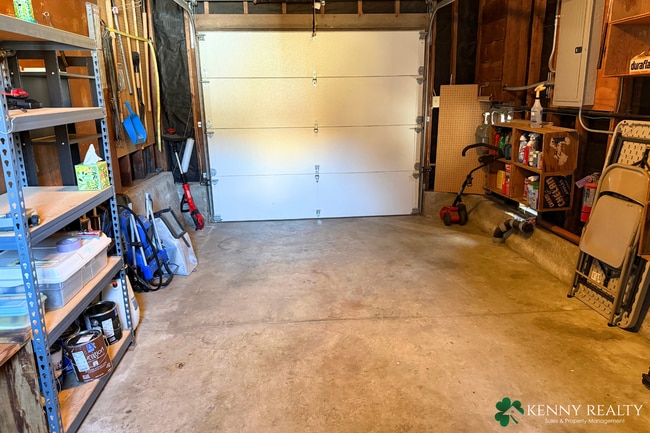 Building Photo - Beautifully Updated 3 Bedroom Home in South San Francisco