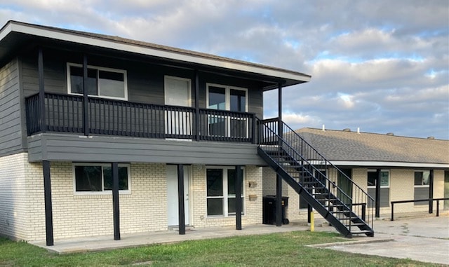 Primary Photo - 3322 Kingham Rd