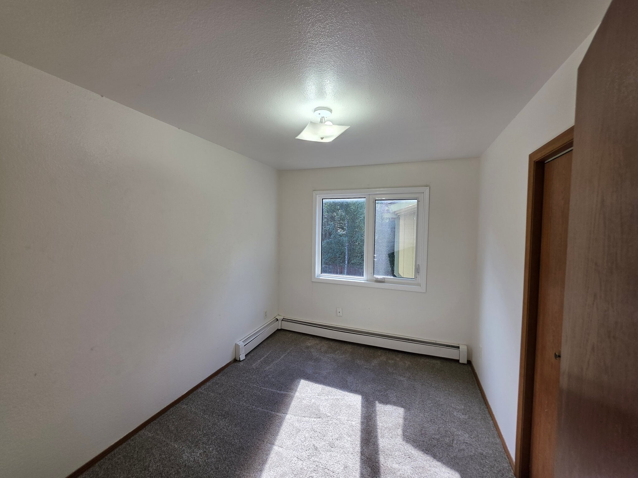 Building Photo - 21312 Settlers Dr