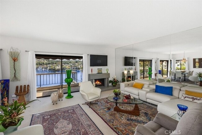 Building Photo - 22586 Galilea