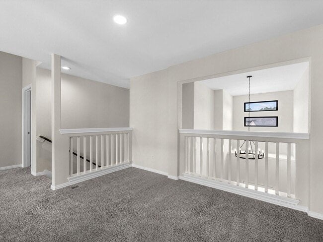 Building Photo - 40575 Goldeneye Pl