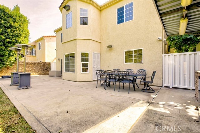 Building Photo - 15121 Marlin Pl