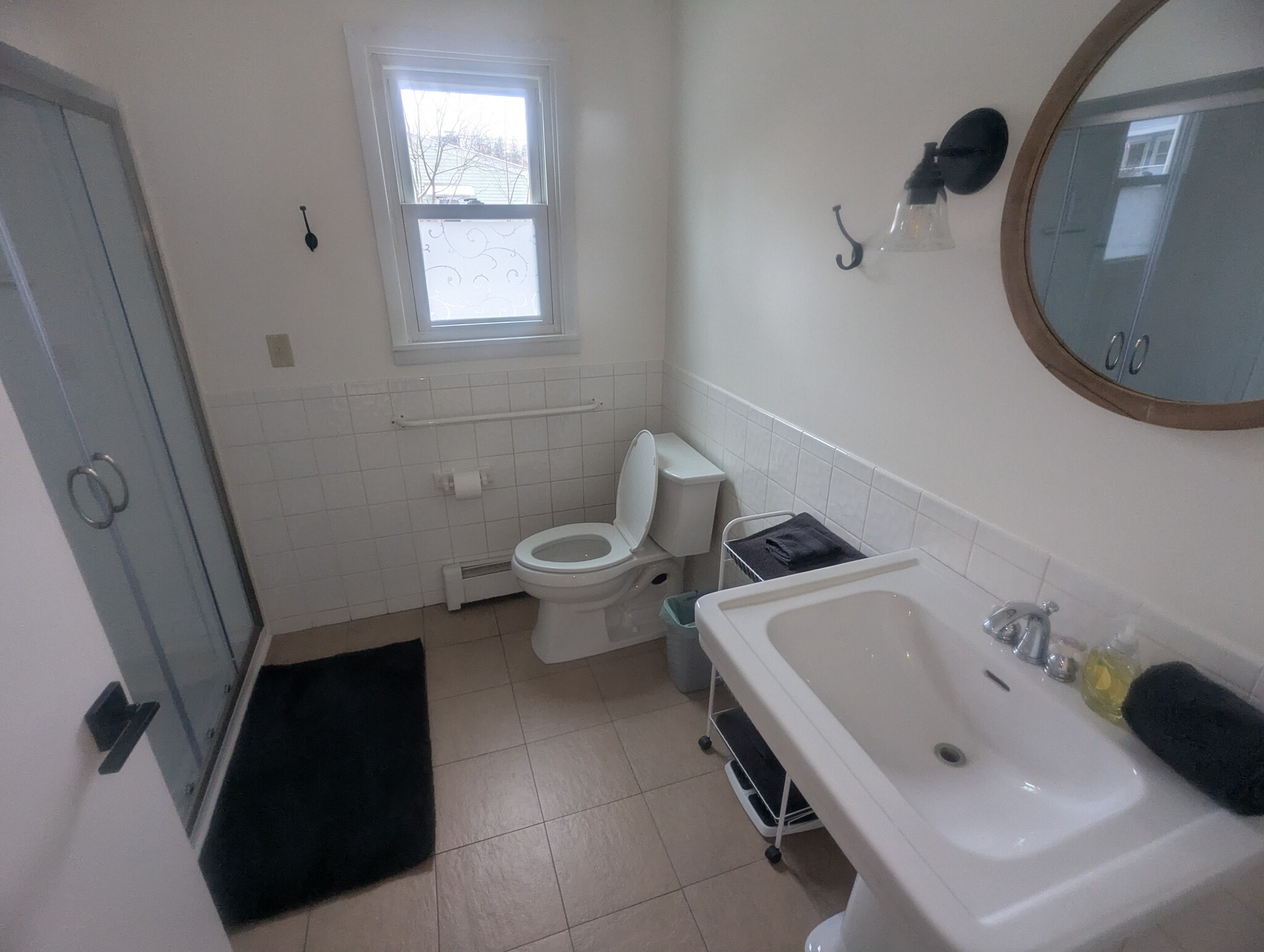 Building Photo - 212 Dewey St