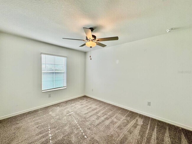 Building Photo - 6093 Acara Ln