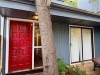 Building Photo - 1059 Mariners Dr