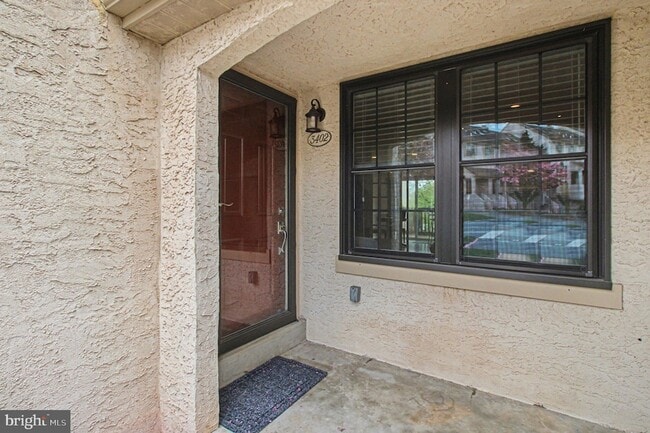 Building Photo - 3402 Keswick Way