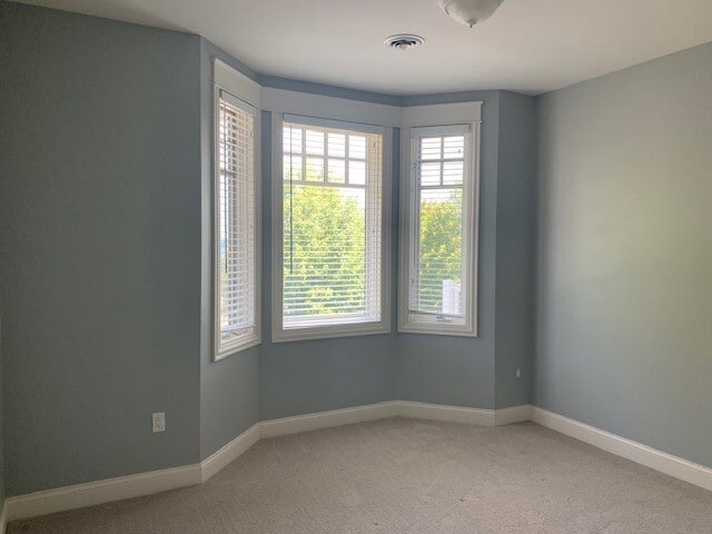 Building Photo - 725 Harbor Watch Dr