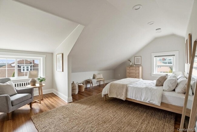 Building Photo - 518 Prospect Ave