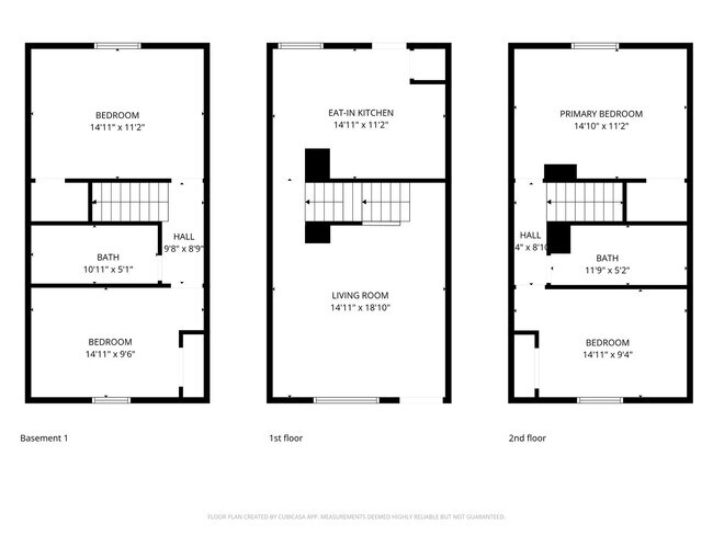 Building Photo - 2165 S Milledge Ave