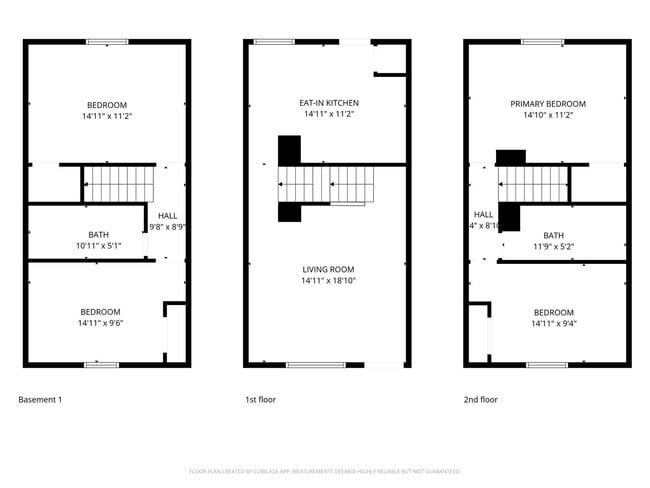Building Photo - PRE-LEASING AUGUST 2026!