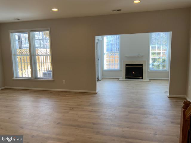 Building Photo - 22004 Avonworth Square