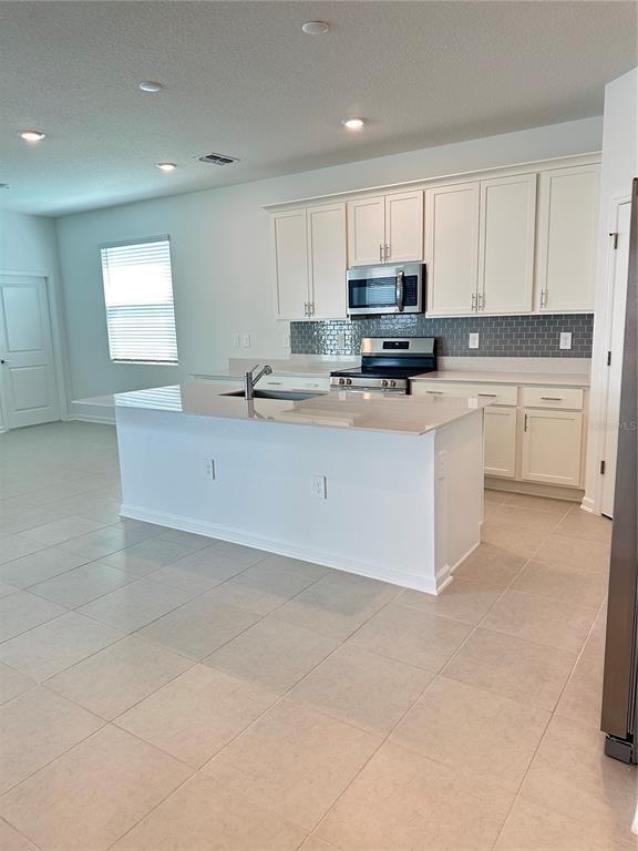 Building Photo - 2981 Good Vibes Wy