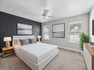 Building Photo - 6820 E Mockingbird Ln