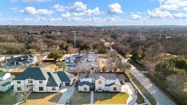 Building Photo - 3300 Jackson Ct