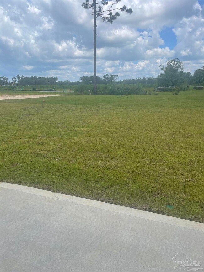 Building Photo - 8178 Fox Hunt Dr