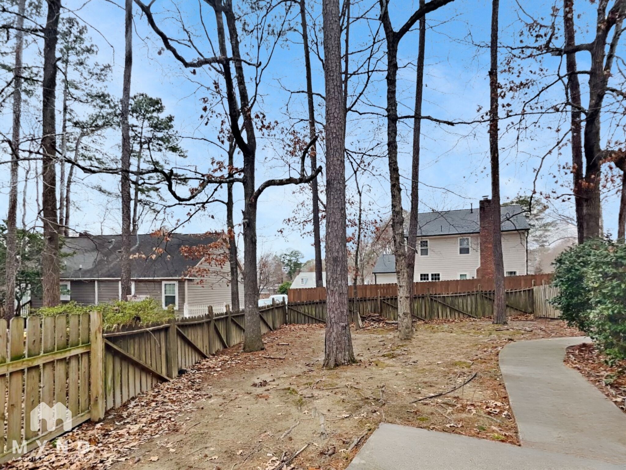 Building Photo - 3677 Wickersham Way