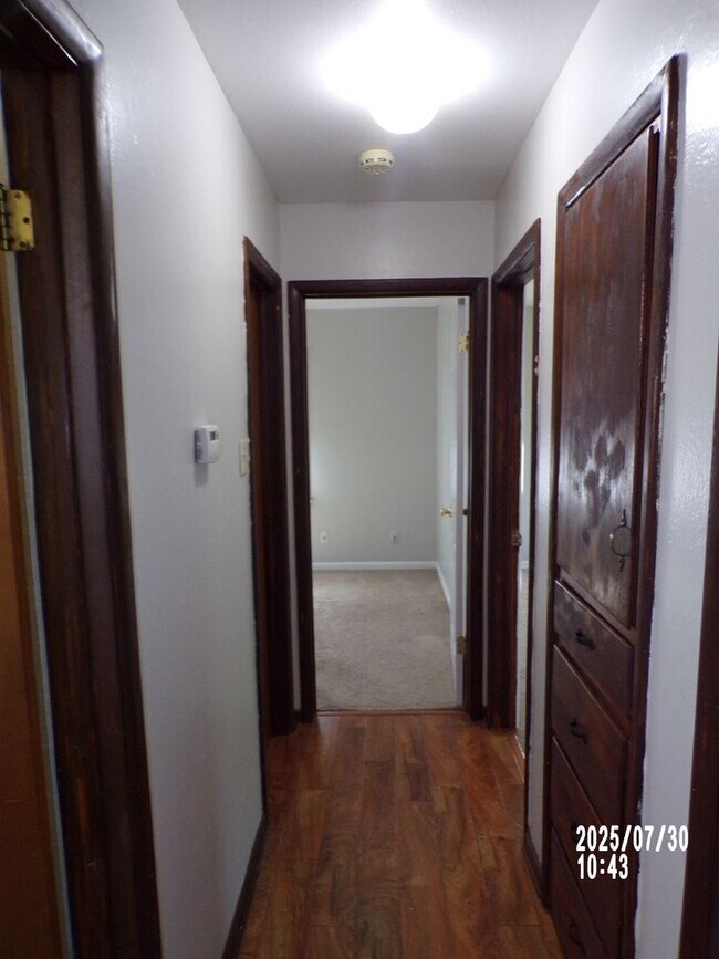 Building Photo - Freshly painted interiors!!!