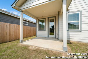 Building Photo - 3816 Donald Dr
