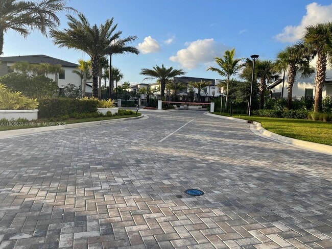 Building Photo - 8366 NW 7th Ct