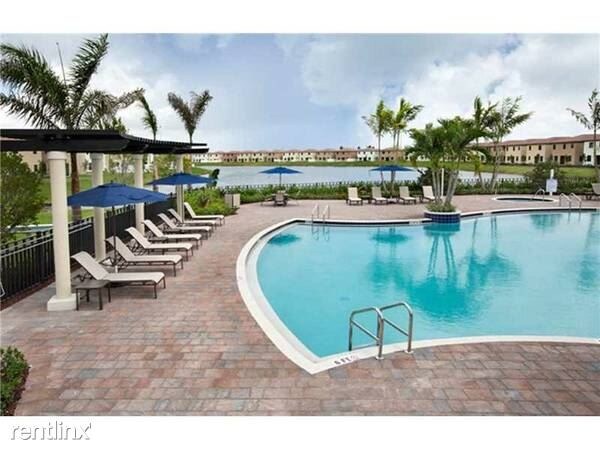 Building Photo - 4 br, 3 bath House - 3345 W 86th Ter # 3345-0