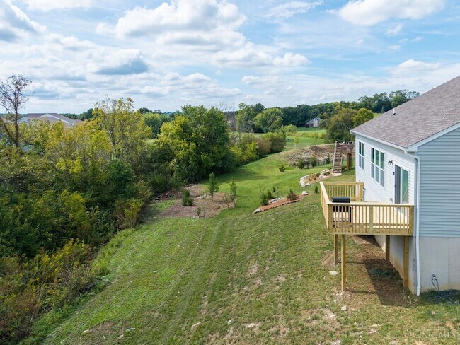 Building Photo - 12013 Westland Ct
