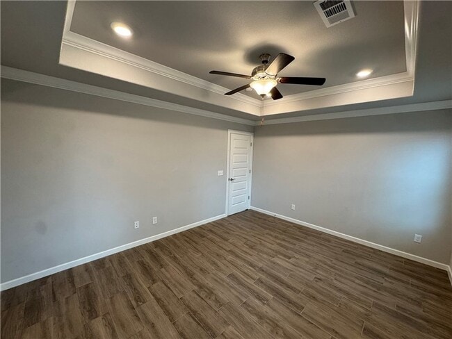 Building Photo - 189 S Geranium Ln