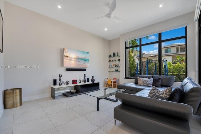 Building Photo - 8279 NW 43rd St