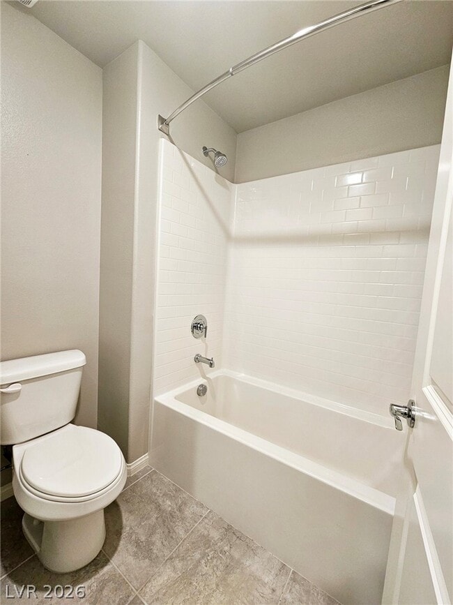 Building Photo - 5409 White Butterfly St