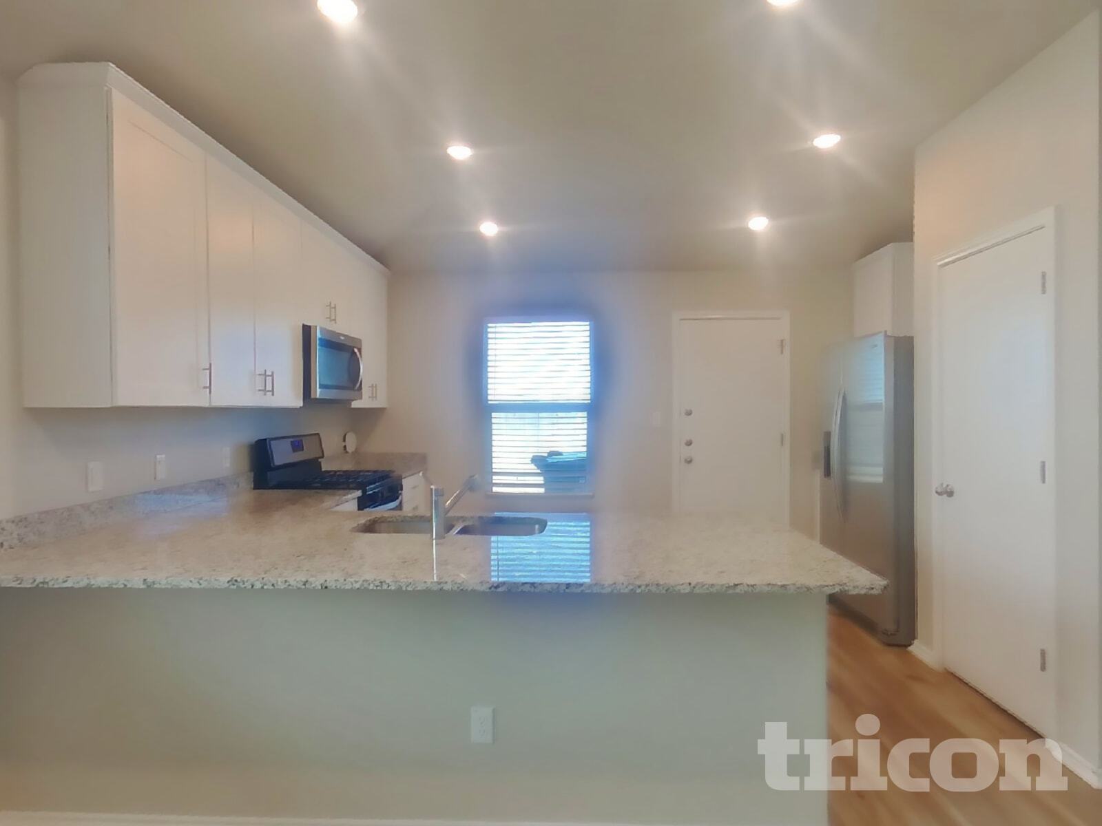 Building Photo - 3544 Catlett Crk Rd