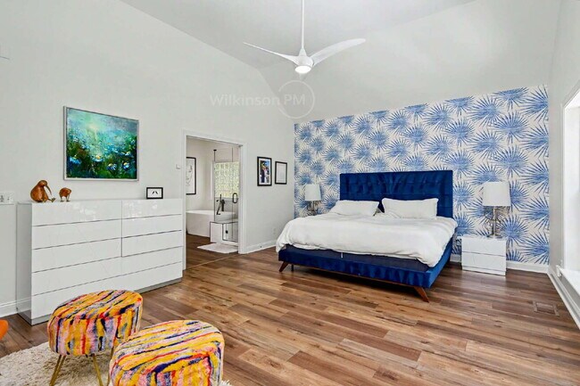 Building Photo - The Finest Furnished Upscale Executive Home, an Exquisite Luxury Rental, in Tega Cay for the Disc...