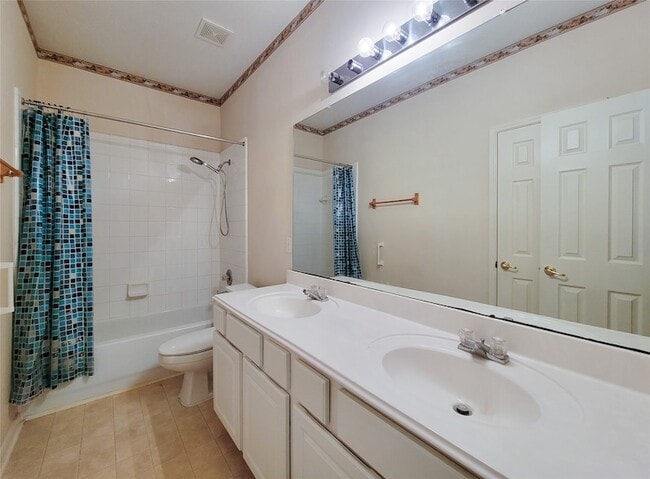 Building Photo - 5535 Gable Meadows Dr