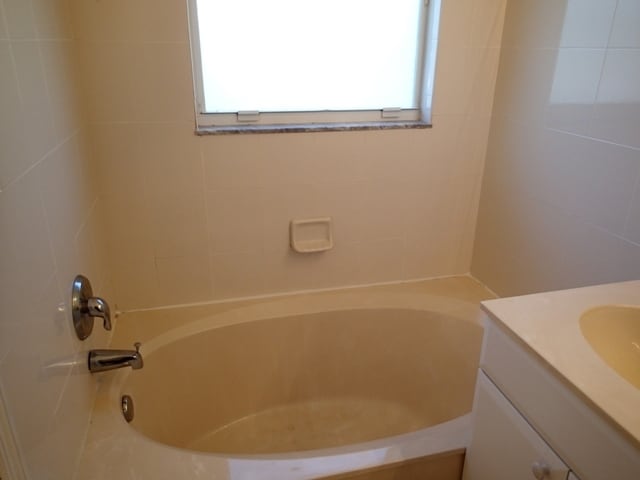 Building Photo - Pipers Cay