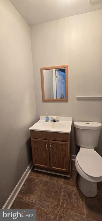 Building Photo - 16116 Edenwood Dr