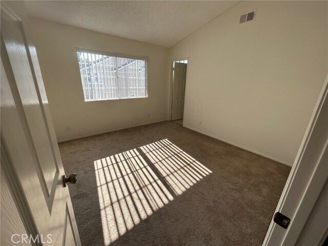 Building Photo - 2800 Plaza del Amo