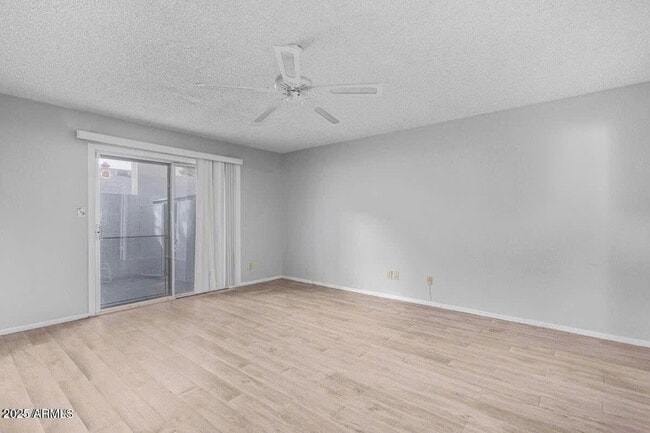 Building Photo - 18225 N 45th Ave