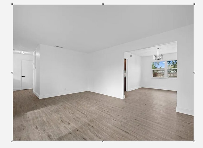 Building Photo - 1741 SW Brisbane St