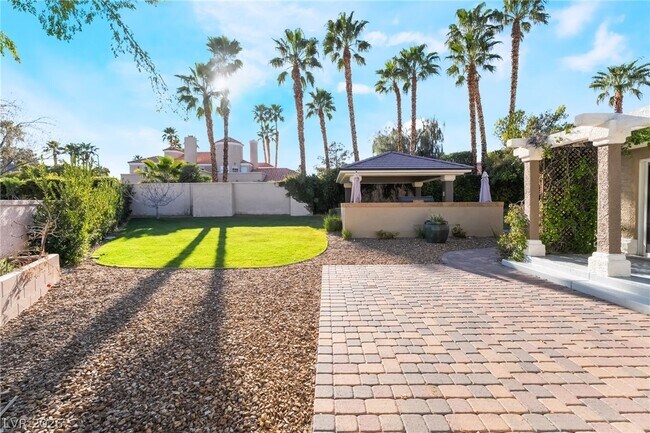 Building Photo - 2131 Alexa Breanne Ct