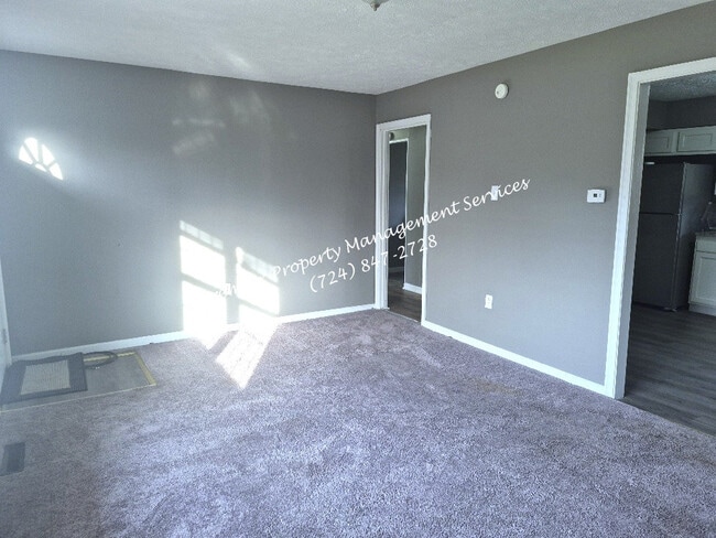 Building Photo - 189 Grandview Ave